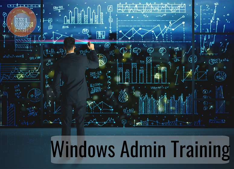 Python online training